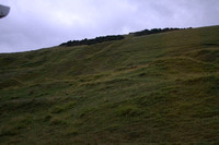 August 5th Cleeve Hill to Birdlip